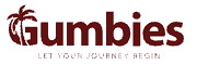 gumbiesstou.it.com